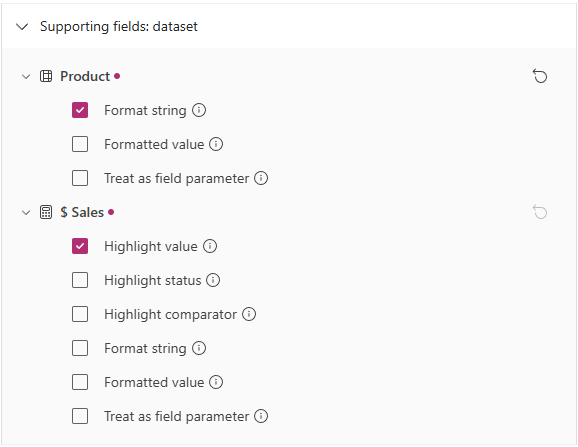 supporting-fields-assignment.png