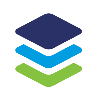 DiscoverEI's avatar